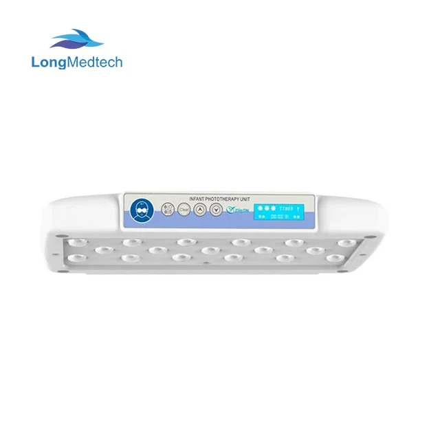 

Phototherapy unit baby care medical products BL-30D led light