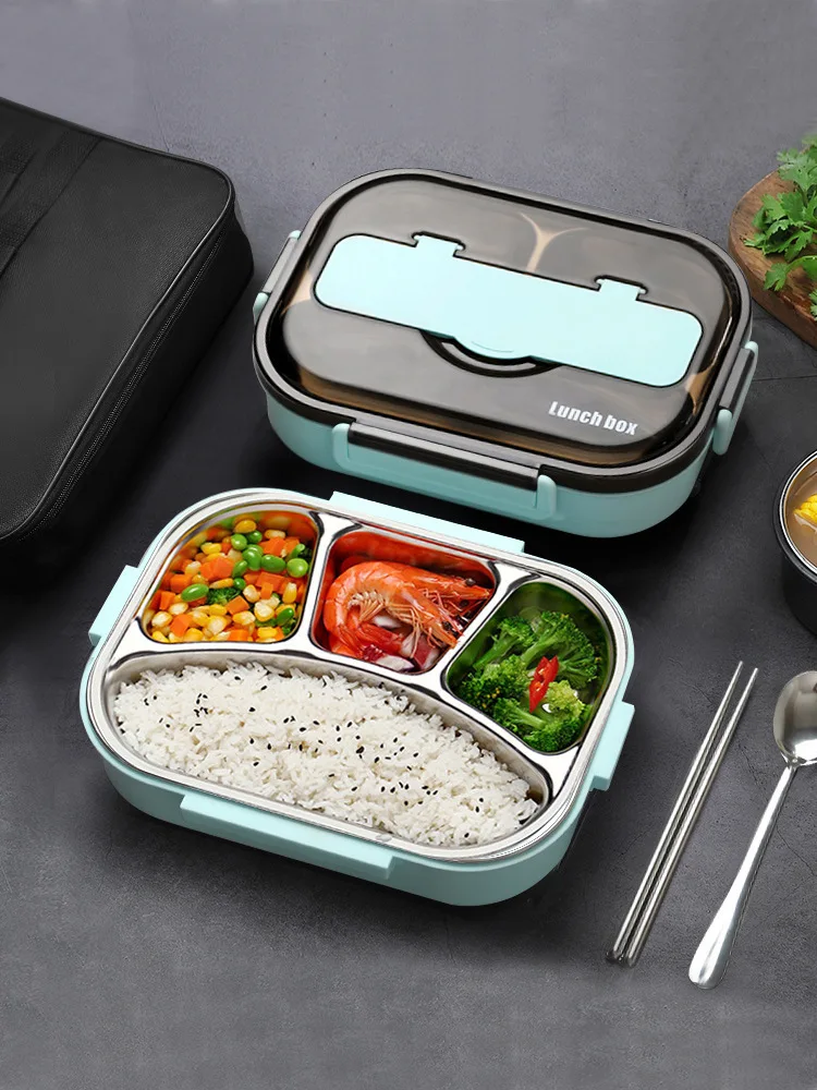 https://ae01.alicdn.com/kf/S5136e4e8288c4ad992c03c5267826372t/4-Grid-Thermal-Lunch-Box-Leakproof-Bento-Box-304-Stainless-Steel-Microwave-Boxs-for-Work-Picnic.jpg