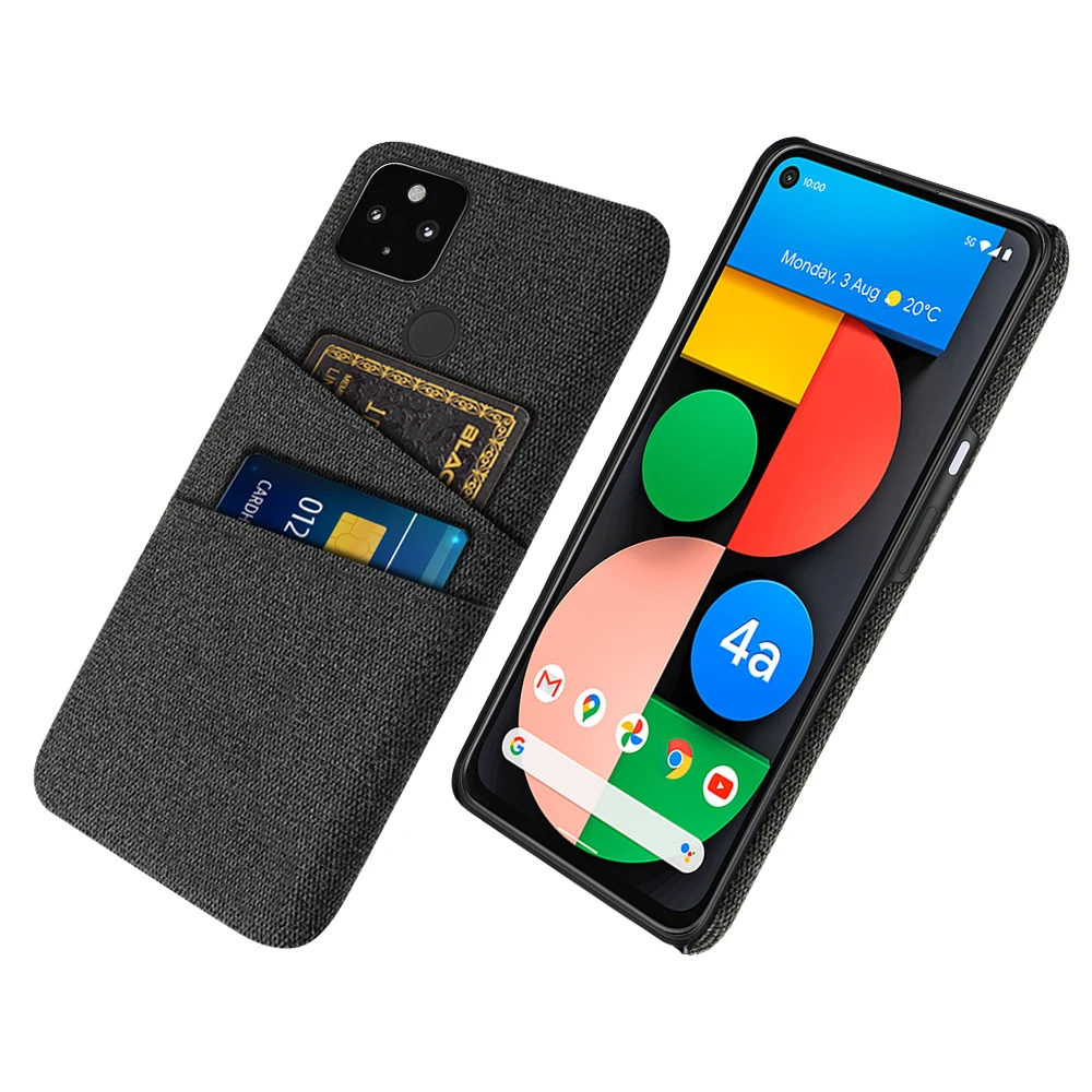 Google Pixel 5 ブラック 電池良好 ケース、フィルムおまけ 楽天市場】【ガラスフィルムセット】Google Pixel 5a (5G) 対応