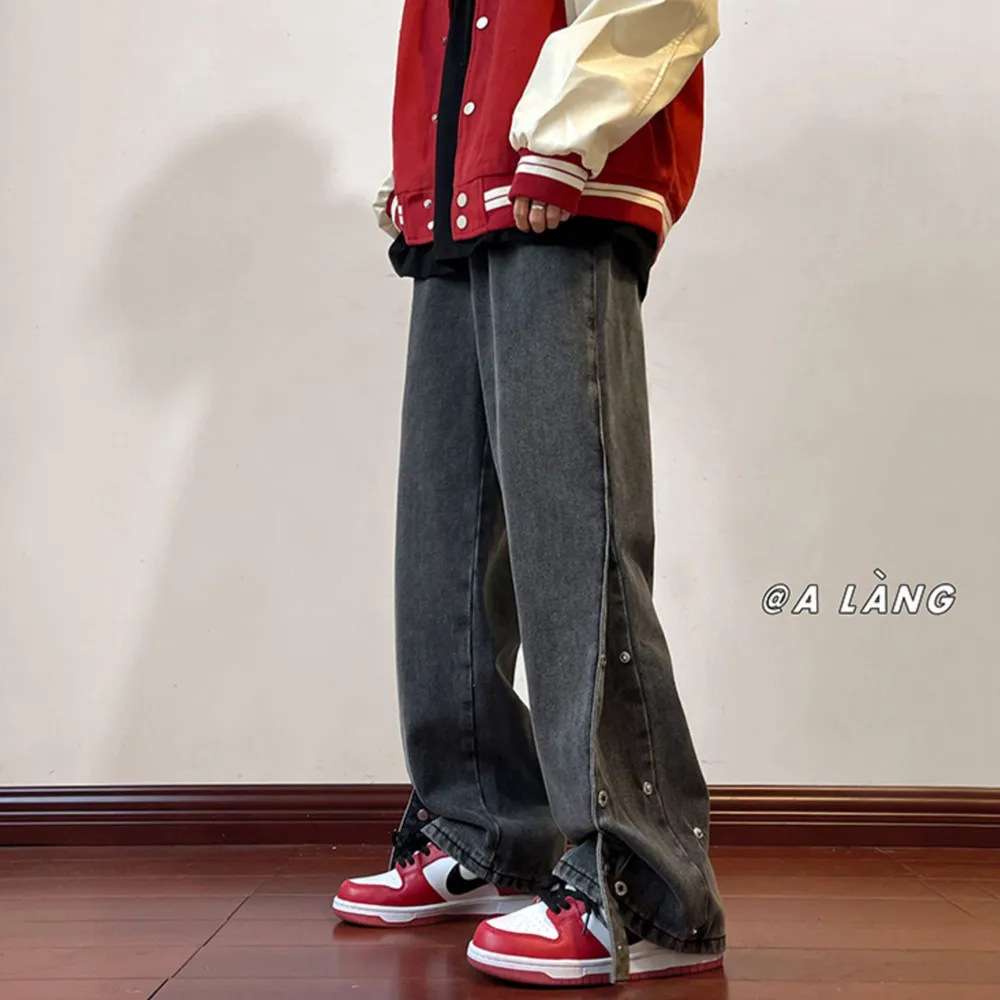 393579-03ad2c.jpg