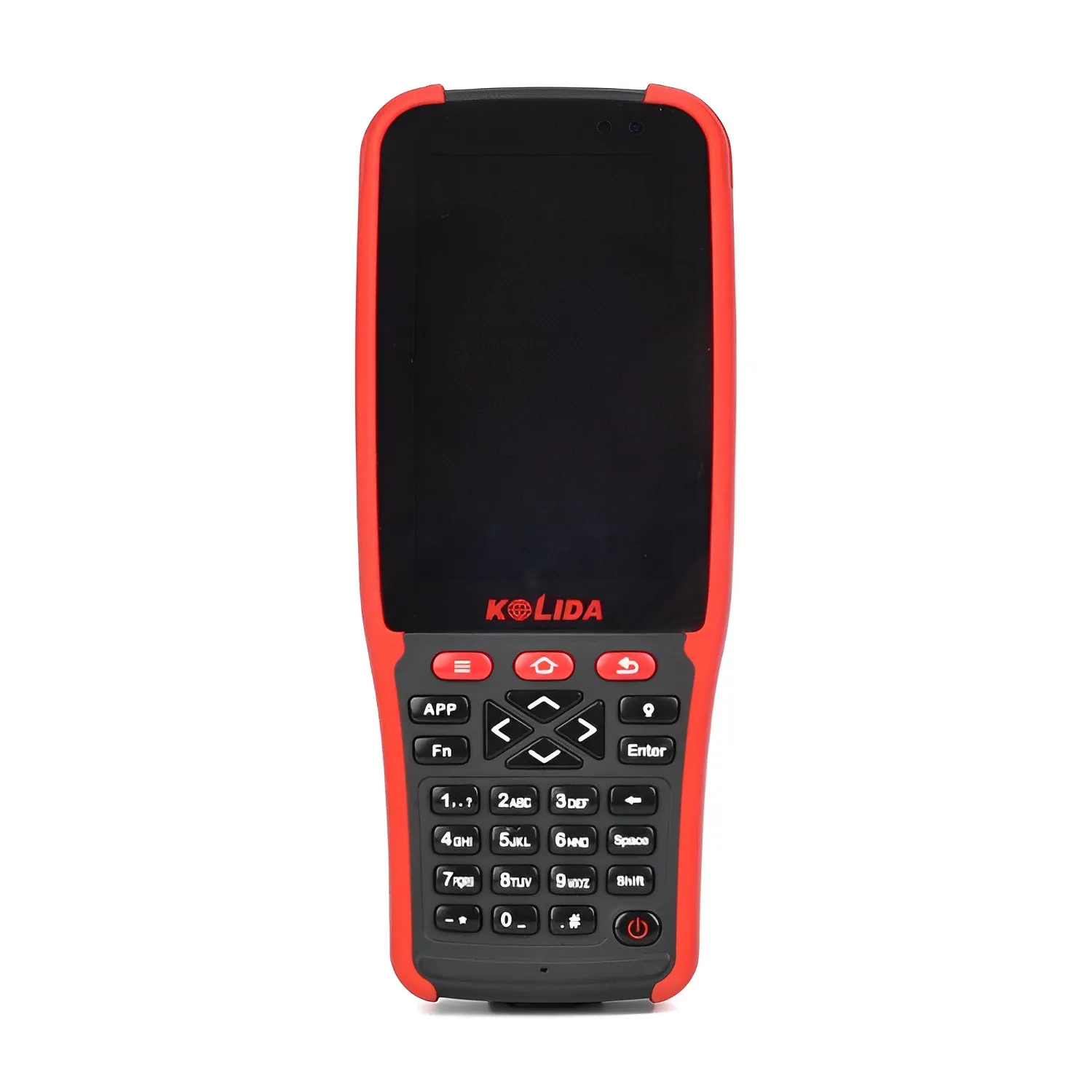 도매 산업용 측정 장비 고정밀 GPS 측량 장비 GNSS RTK