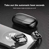 Xiaomi A520 Touch Control Bluetooth 5.3 HiFI Stereo Waterproof Earphone Earphone Wireless Sports Earphone with Microphone 6