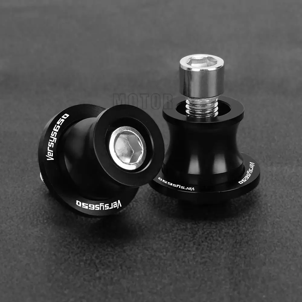 ͻŰ Versys 650 2007-20 2021 2022  8MM/10MM   ̴ Ǯ   ĵ е Versys650