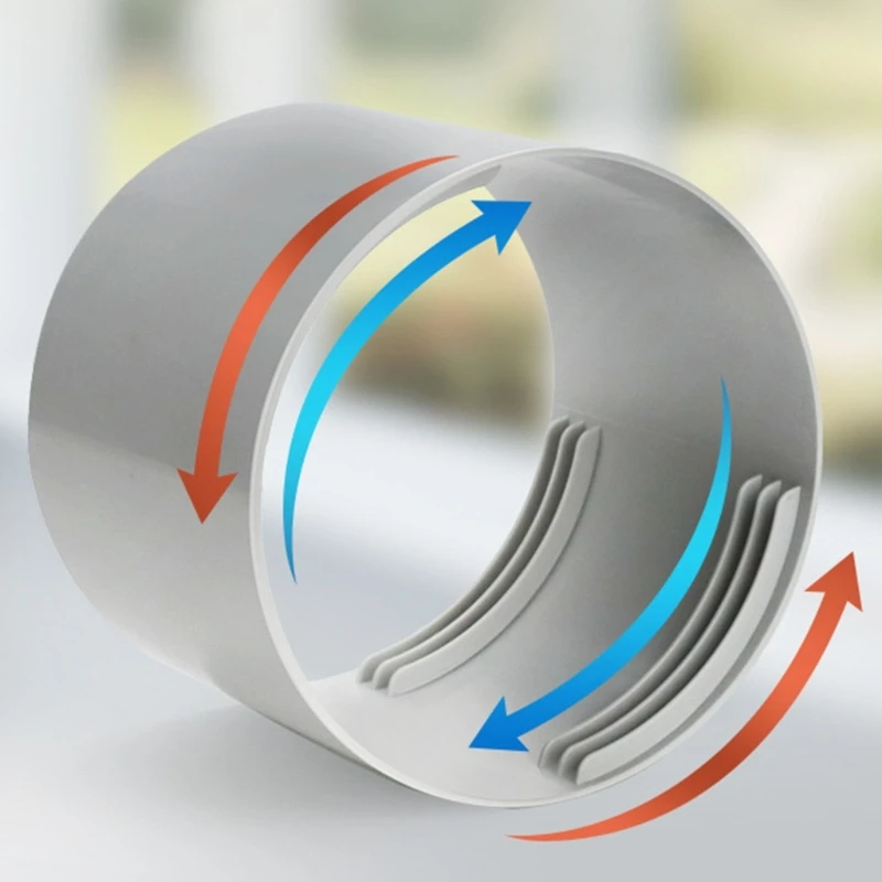 Slide image 2c0084704e3c4f7a8801d9078a0e607a