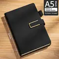 A19