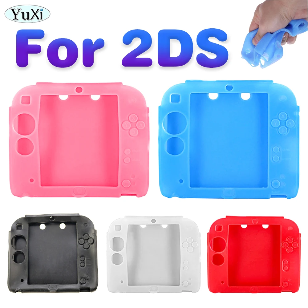 Funda Protectora De Silicona Para Batería Dewalt 20V | Compatible Con 4.0 Y 5.0 | 2 Unidades | Tamaño 4,9 X 3,3 X 3,15 Pulgadas