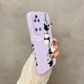 Light Purple 2