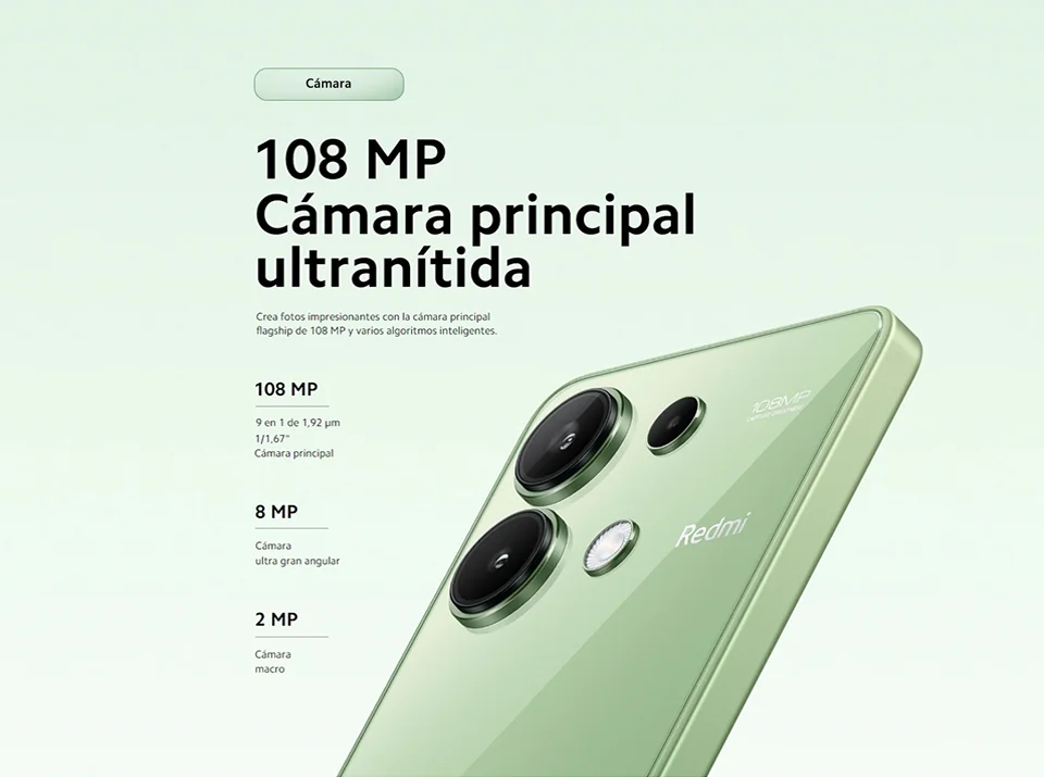 S5137758f62fc4c6681c06e3ccdb0dd35a.png