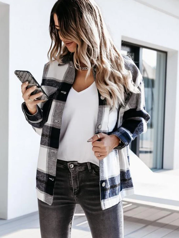 Roupas Blusas De Frio Tumblr Mercado Livre Moda Outono Inverno