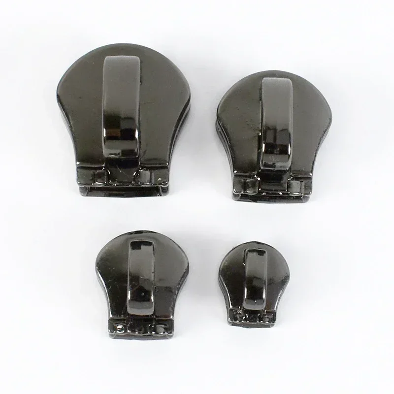 GunBlack