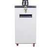 Range Hood one arm Smoking purifier smoke filter filtering for  laser machine portable Welding  Smoke Fume Extractor 3