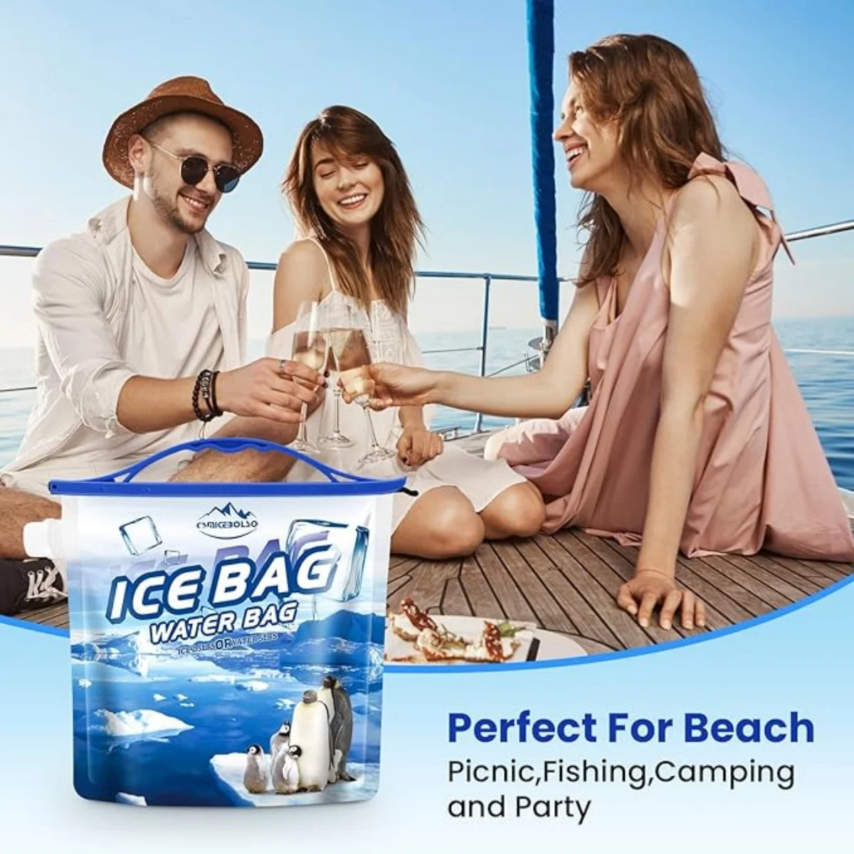 dsc-products