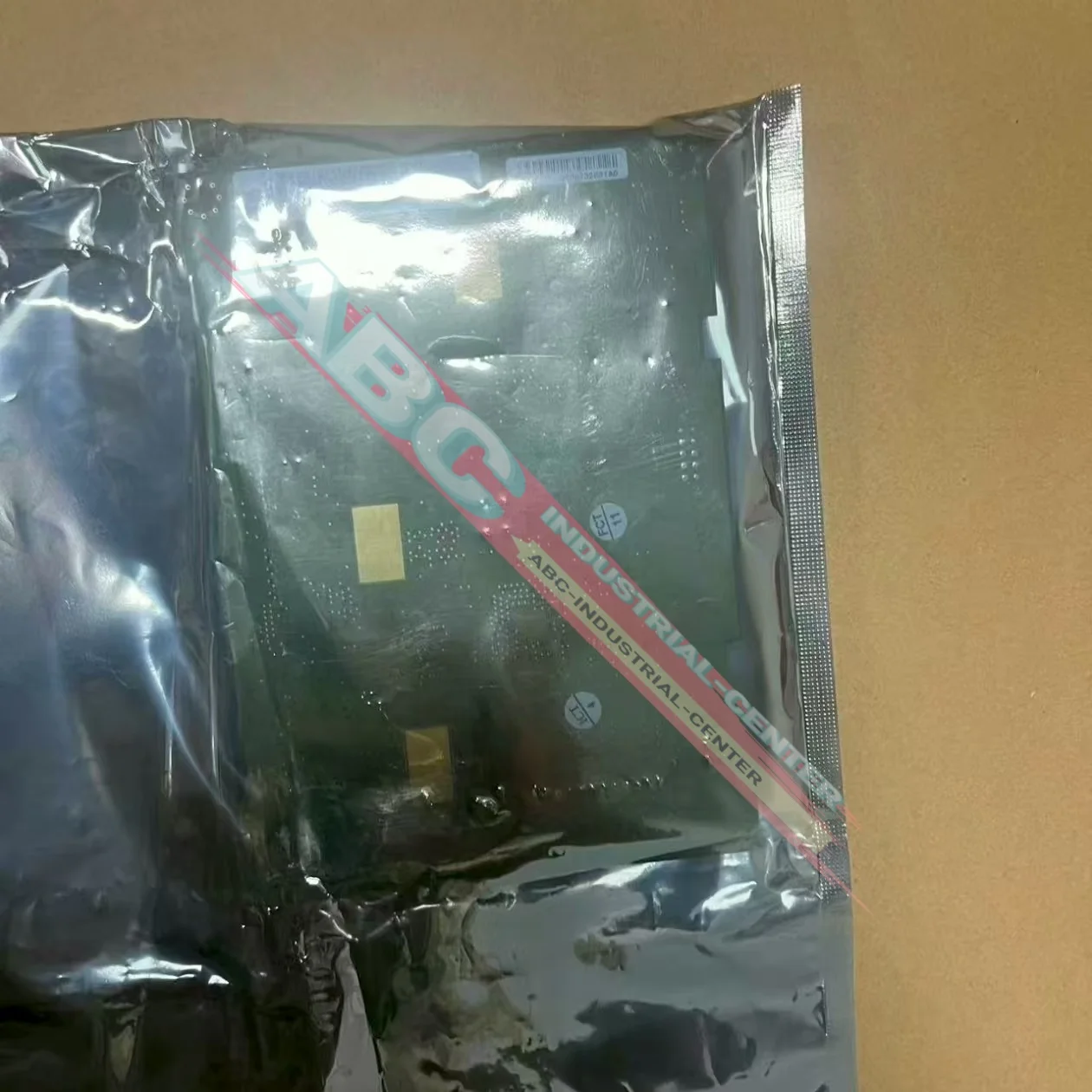 새로운 오리지널 교육 장치 마더보드 3HAC033624-001 DSQC679