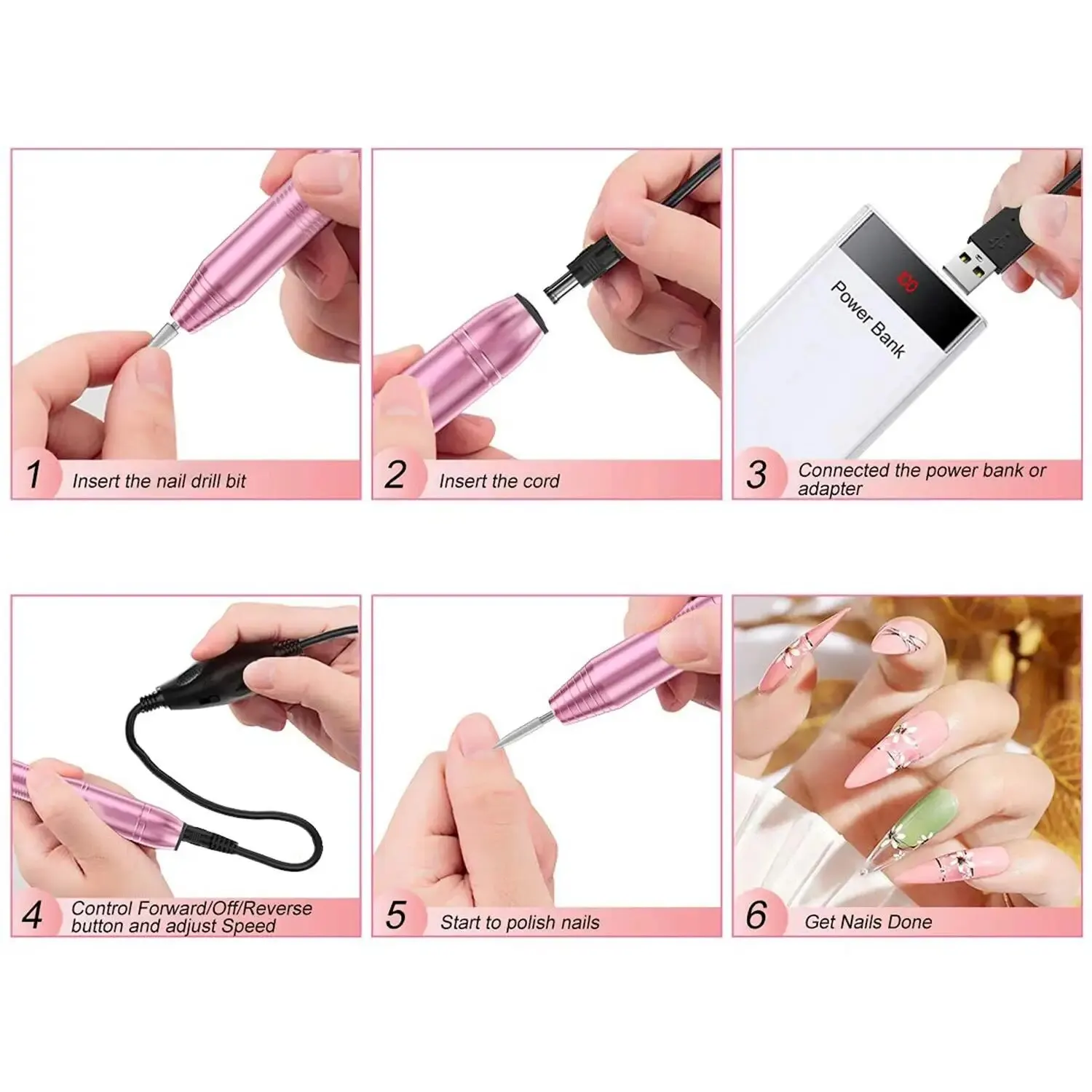    Ŵť 帱 Ʈ, ޴ USB     Ÿϸ , Ŵť 귯 