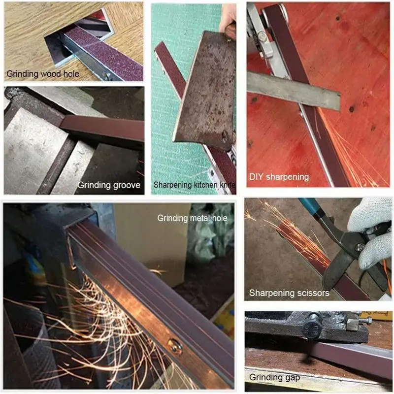   ȯ , DIY ̴     ñ, DIY ̴    Ʈ   Ʈ