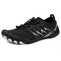 TX-X2-Black
