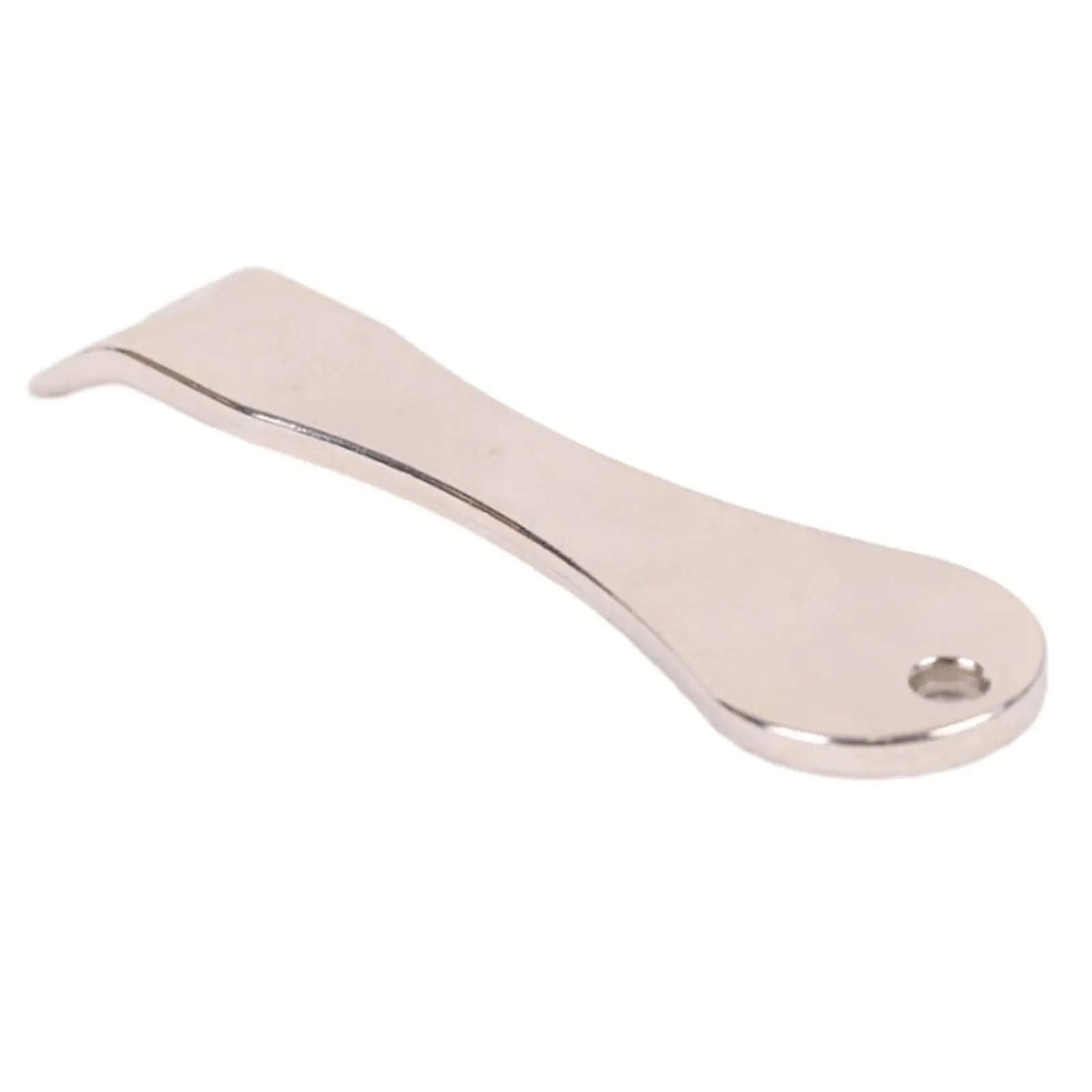 

Bridge Pin Puller Remover for Acoustic Guitar Guitar Accessories Parts Replacement Removal Tool Portable Bridge Pin Remover