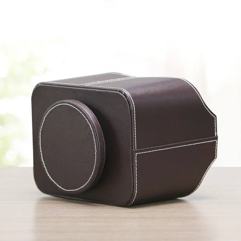 Remote Control Holder 3