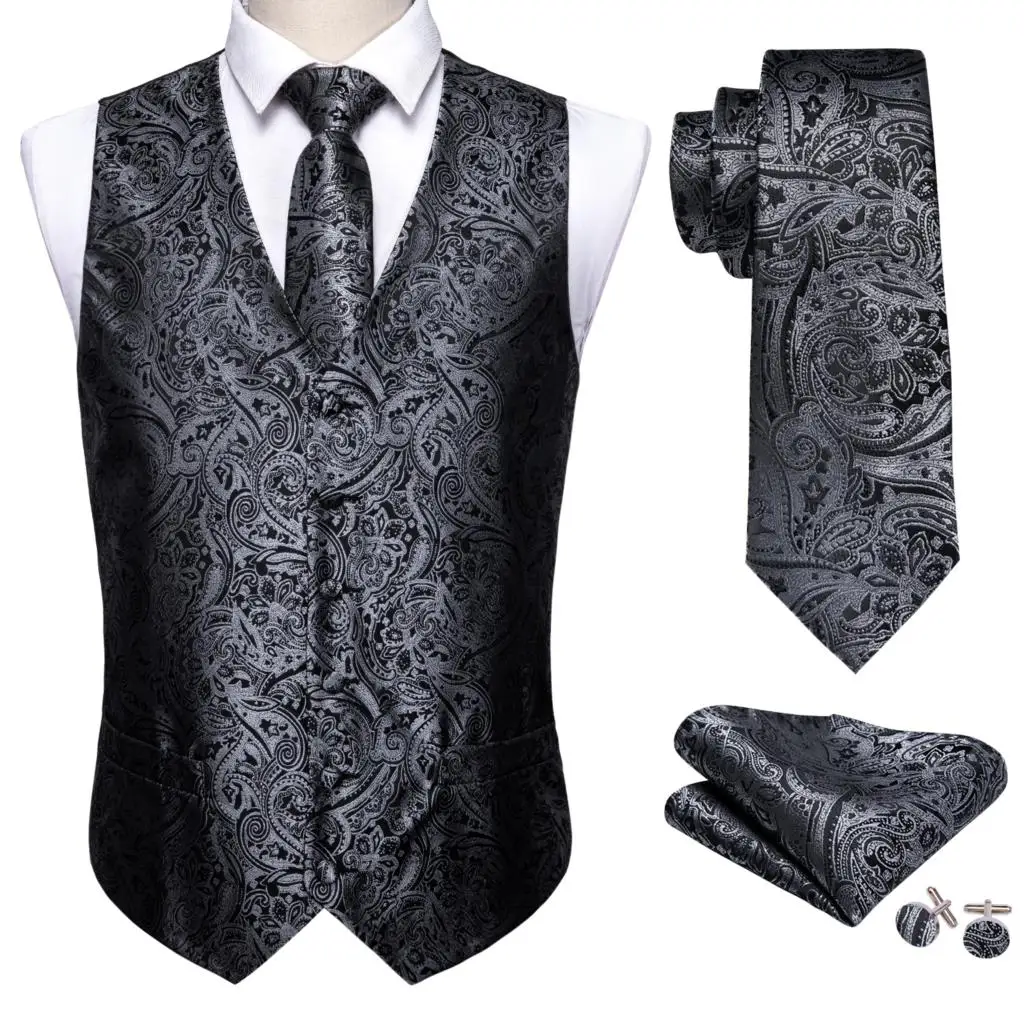 ★CRANK★REVERSIBLE FLOWER PADDING VEST_NV★正規品/直送料込 S5137d5f5c6a6455e8ce720e495c99
