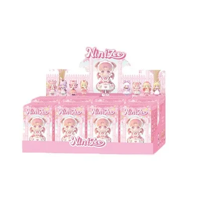 Love Collection ~pink~(通常盤) rdzdsi3 BD 305759 Eclips needle 25 G x 5/8 in. Luer lock hub 100EA