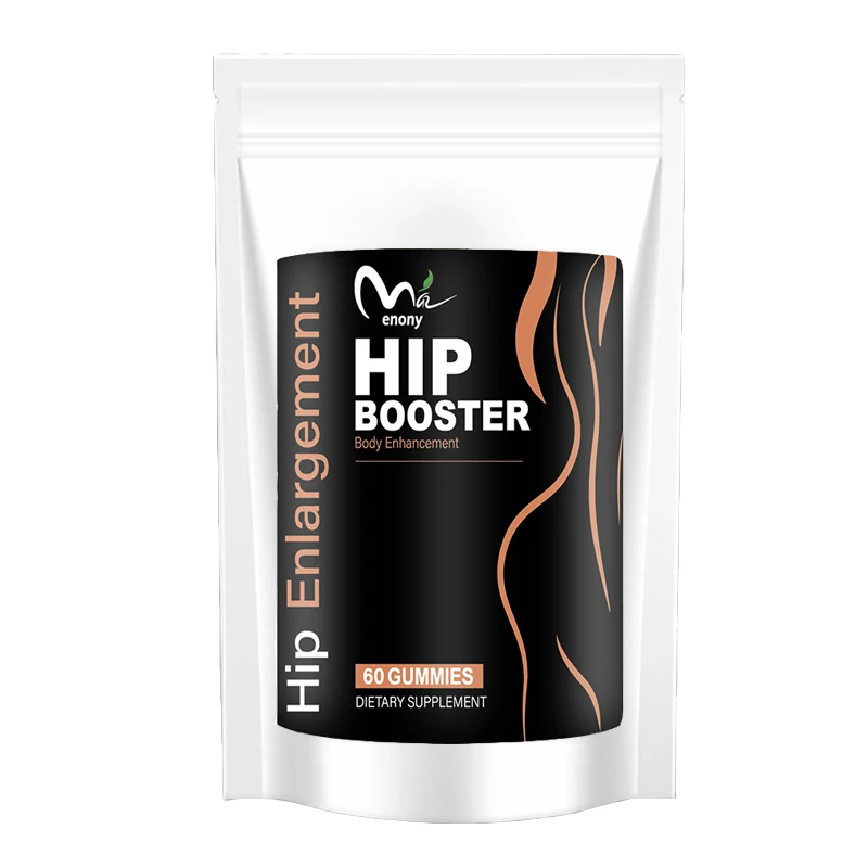 Maca extract，Supporting women's comfort, lifting, and firming