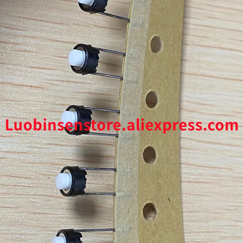 10pcs General touch switch of the DJ device DSG1117 DSG1063 DSG1089 VSG1024 DSG1134 DSG1079