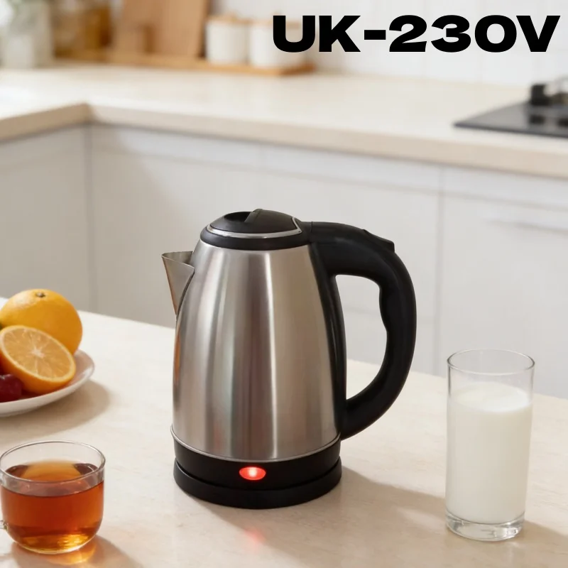 kettle UK 03