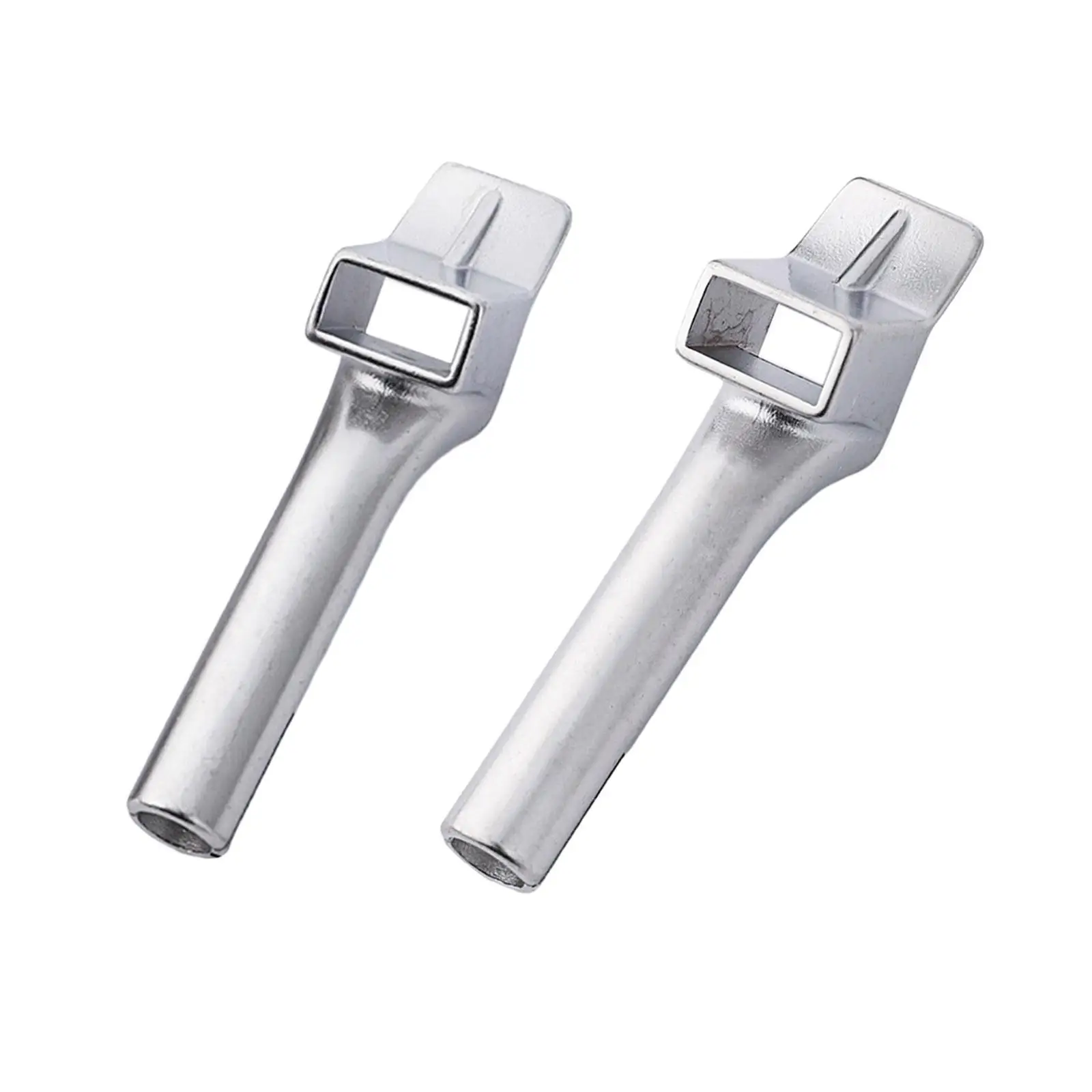 

Hot Air Welding Torch Nozzles Speed Welding Nozzles for Hot Air Welders Jerrican Speed Welding Nozzle Tip for DIY Shrink Wrap