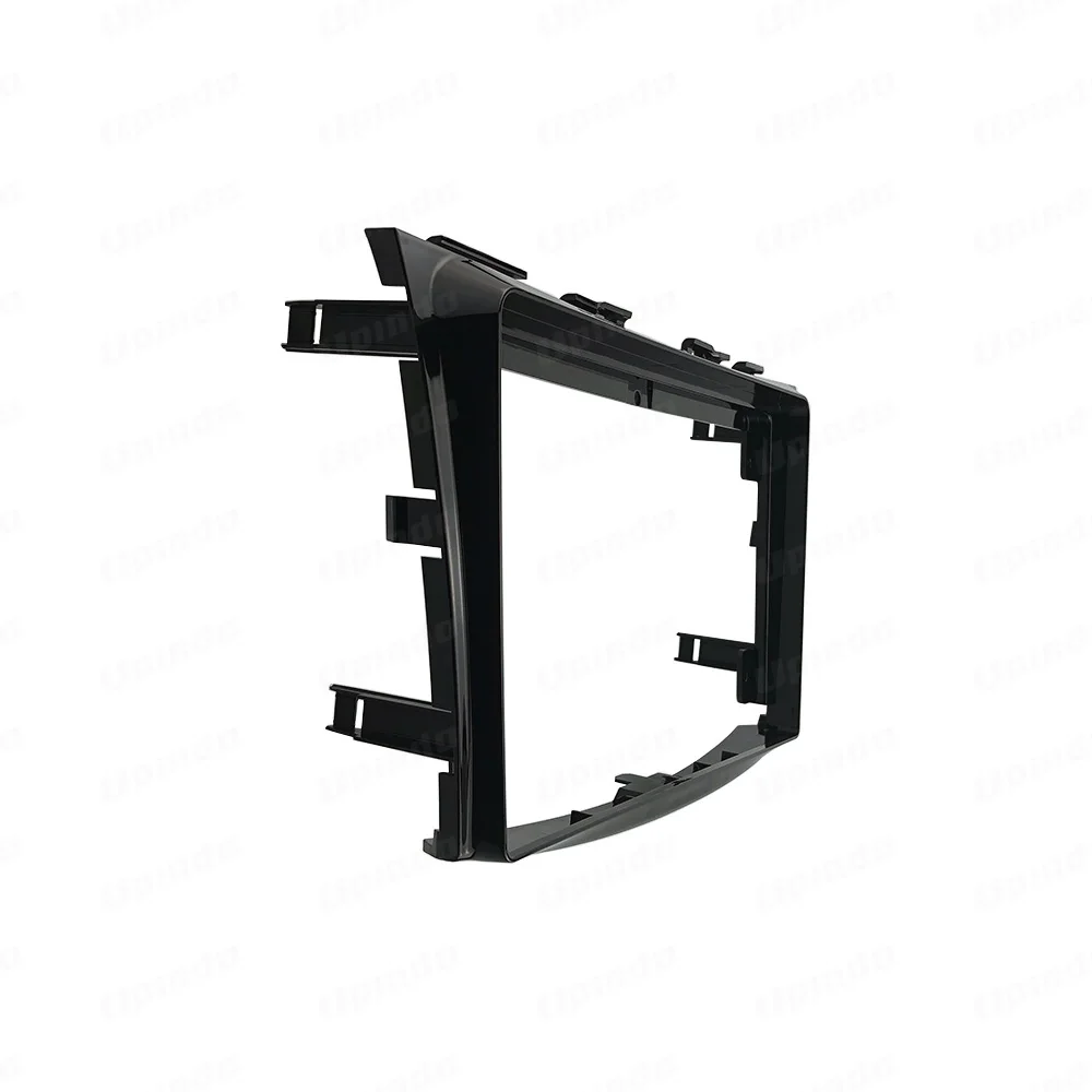 2 Din Car Radio Installation Ű ERTIGA 2007-2010 Dash Mount Kit  DVD GPS Mp5 öƽ ٸ г 
