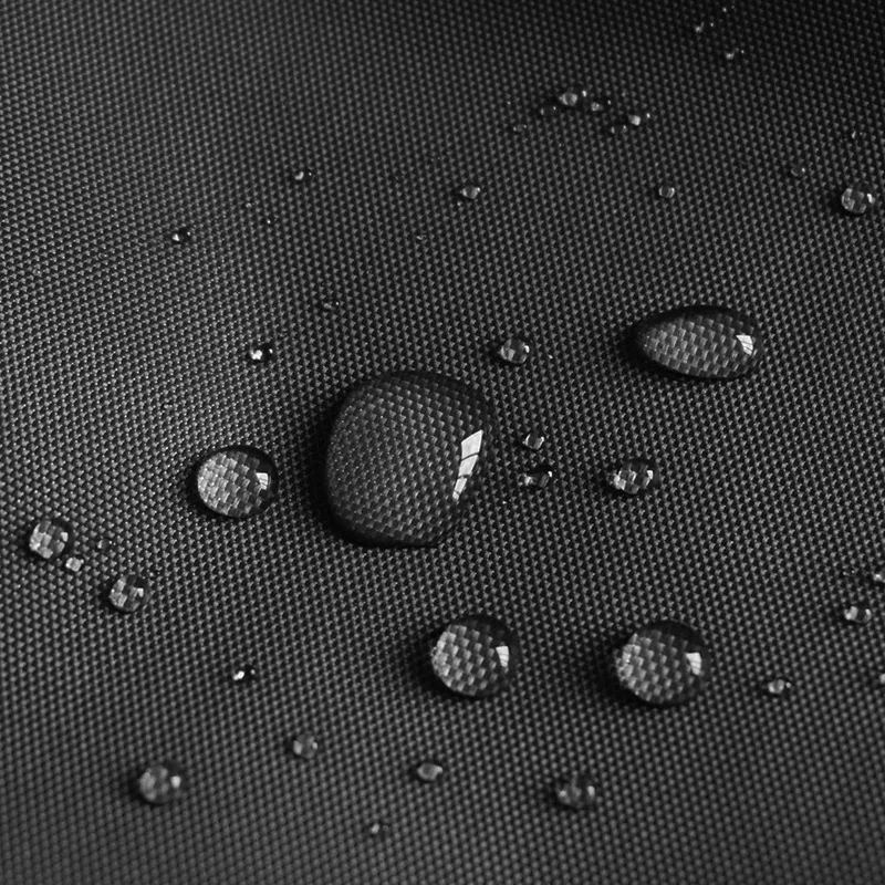 Waterproof Ping Pong Table Cover Tennis Cover Protect Outdoor Indoor Anti-UV Dustproof Ping Pong Table