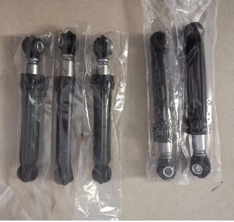 pecas de lavadora roupas 02