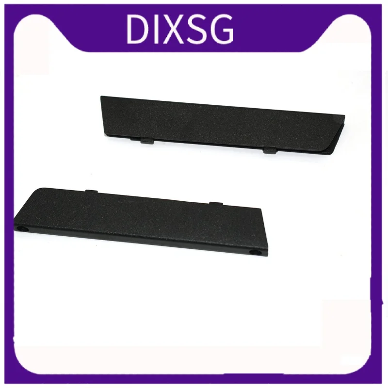 Nuova Custodia Per Antenna Sinistra E Destra Per Panasonic Toughbook Cf-54 Cf54