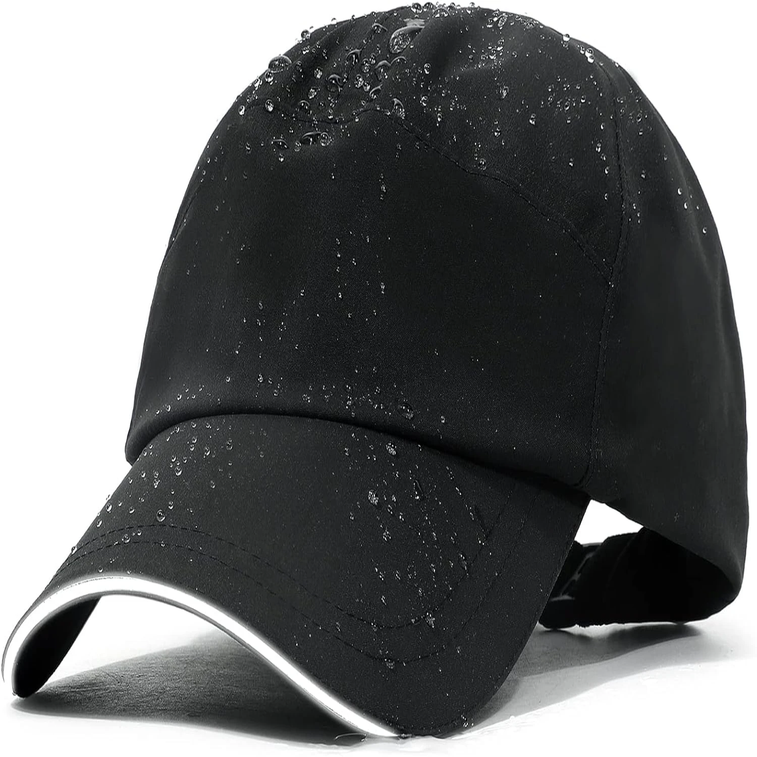 Straw hat Bucket Sun hats for women