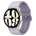 New Purple