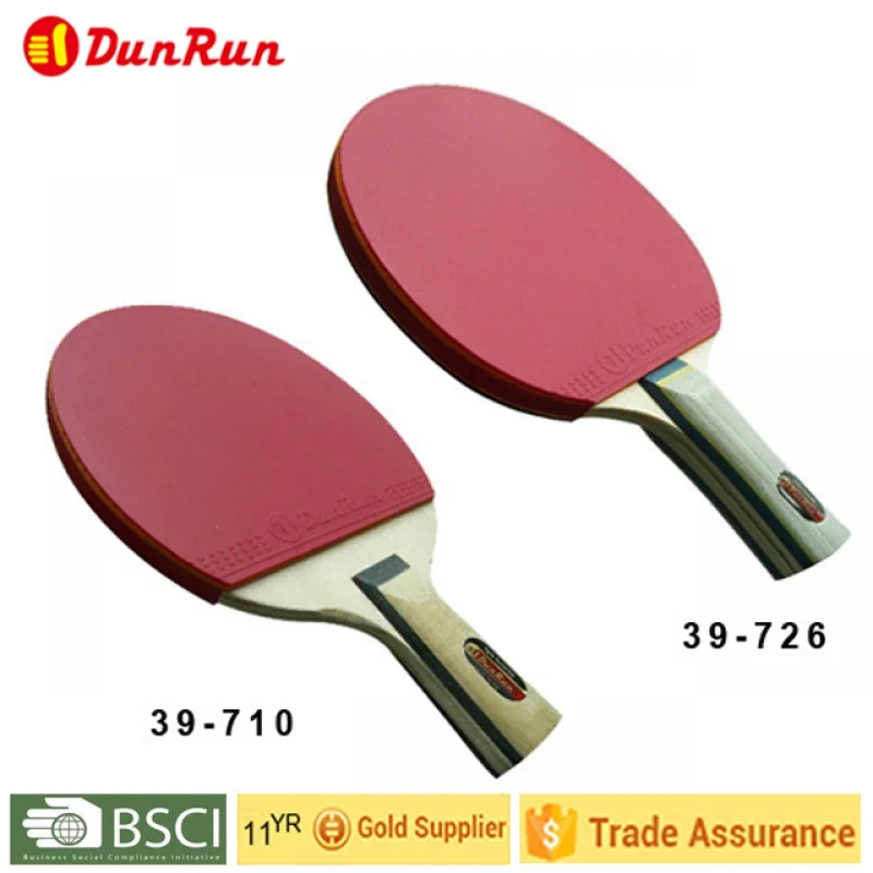 

Лучшая распродажа, летучая мышь для пинг-понга, цветная Летучая мышь с логотипом клиента, низкий минимальный заказ, тренировочная летучая мышь для настольного тенниса