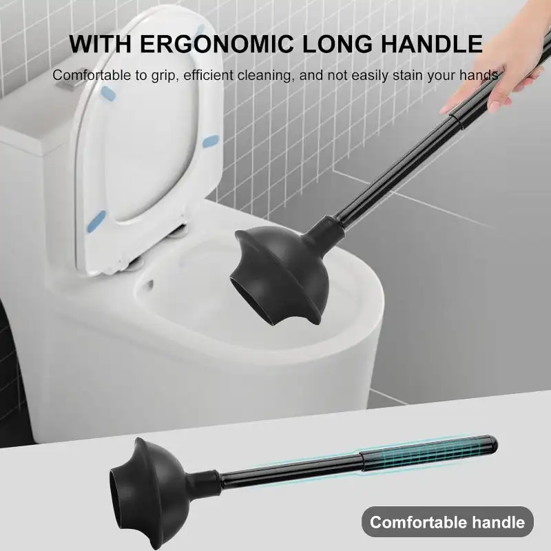 Slide image b7e5070d26ae475d8f840dca4cd1e0cf