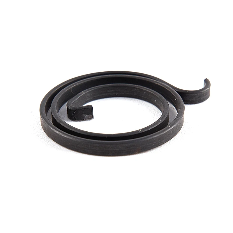 Slide image eee3448073024a69b2362dc0a3136301