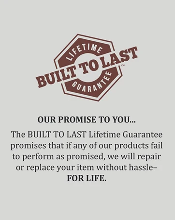 picnic cooler; picnic tote; picnic hike; picnic set; picnic bag; picnic set