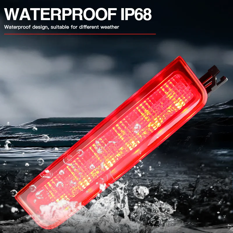 ���� �ٰ� ĳ�� III ESTATE 2001-2016 �갣 �� �ڵ��� �� ��° �극��ũ ����Ʈ �� LED ���� ���� ���� �극��ũ ���� ����Ʈ