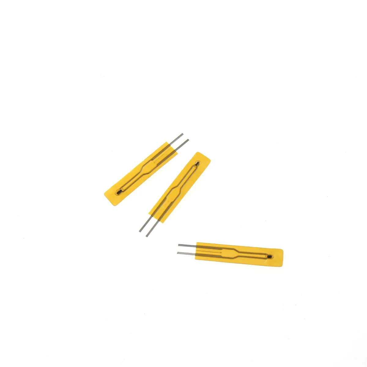 MegLob 50-Pack 10K NTC Thermistor MF55 B3435 Résistance à
