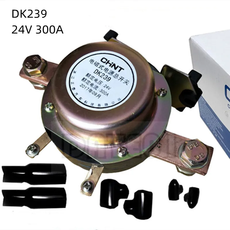 alimentacao da bateria dc12v24vdc 05