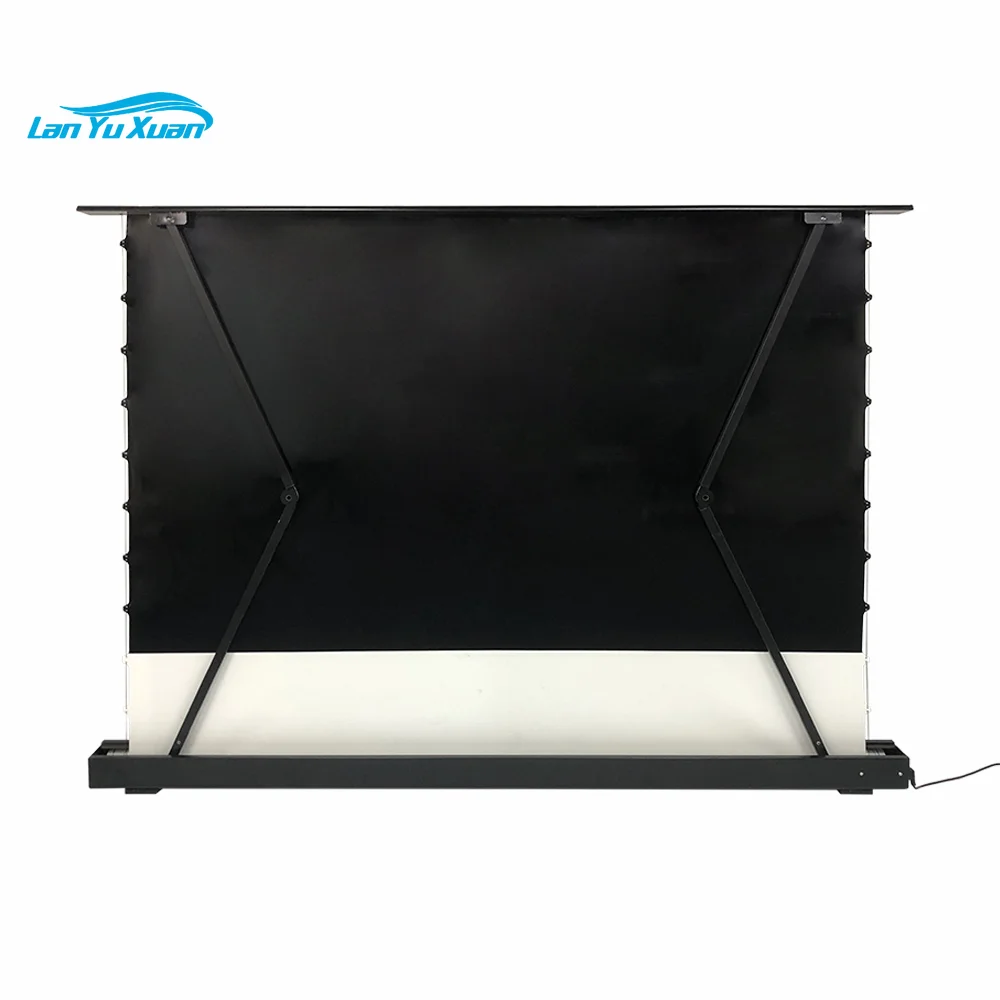 Рисунок 3 - Проектор [ALR PET cbsp]Wupro 100