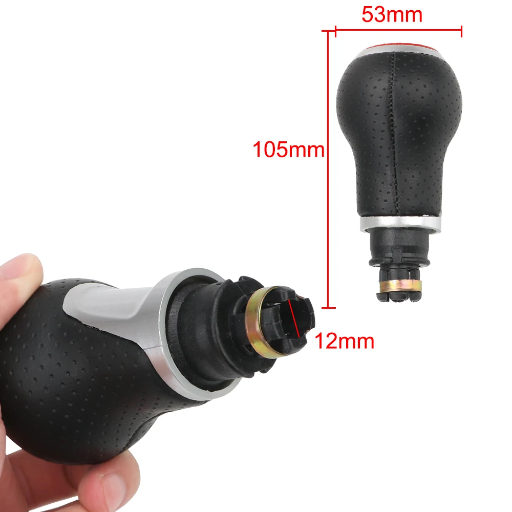 ڵ  Ʈ , ƿ A4 B6 B7 B8 A6 S4 8K A5 8T Q5 8R S  ̺ 6J Ʈ  Mk1 VW ĻƮ  12mm 5/6 ӵ