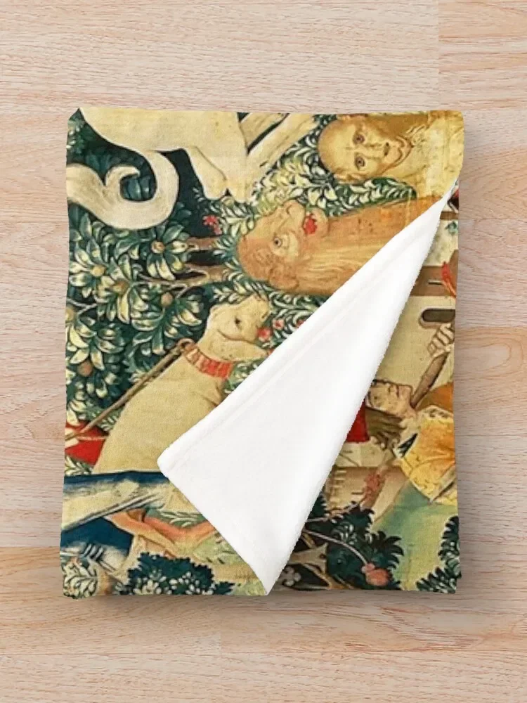 �߼� ������ �� ���ǽ�Ʈ�� ������ ���, ǫ���� ���� ���, ���� ħ�� Ŀ�� �ö��� ���� ���