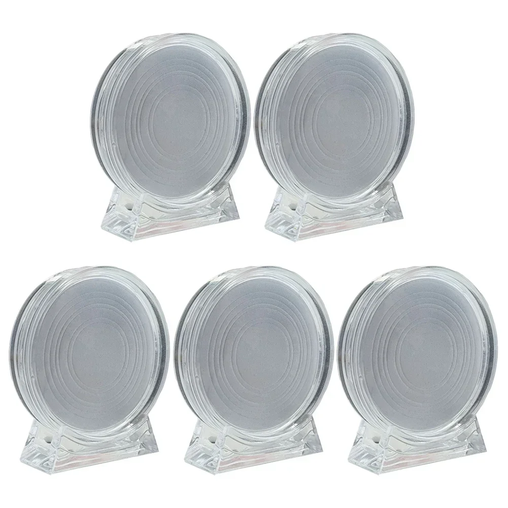 with inner pad