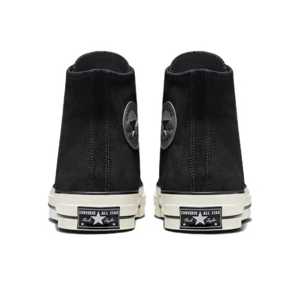 Slide image b105128f6cc2474ba7fe9b551ef267b5