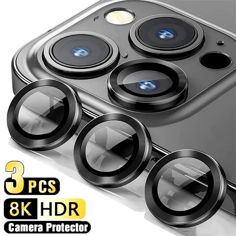 LensProtectorGlassForIPhone13111214ProMax15PlusCameraLensProtectionForIPhone1213MiniMetalRingCameraFilm-AliExpress202192403