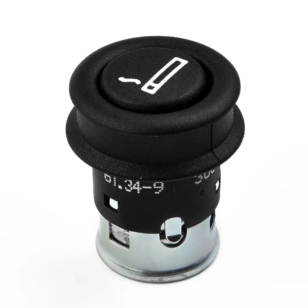ڵ   ð   61349308246, BMW 1, 2, 3, 4, 5, 6, 7, X3, X5, X6, Z3