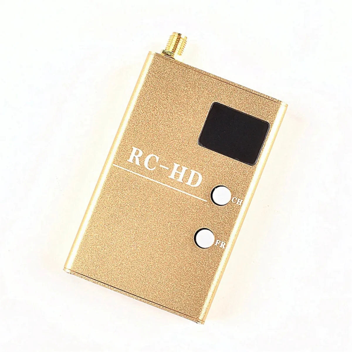 Ϳ  ̺  HDMI ȣȯ ù, RC832HD RC-HD FPV, 5.8G, 5.8GHz, 48CH, 48 ä