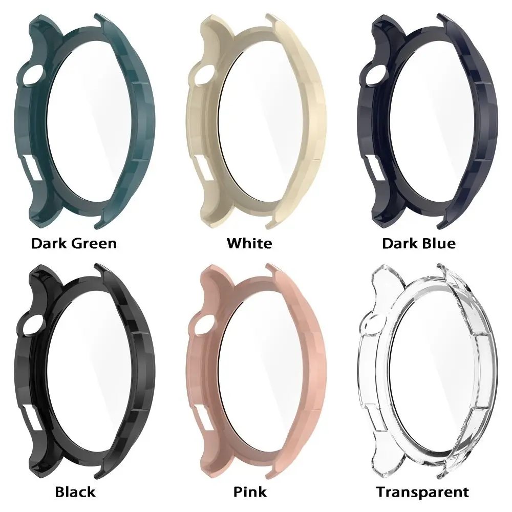 ׼ ϵ Ǯ Ŀ   ũ  PC  ̽ Amazfit GTR 4  ȭ Ŀ